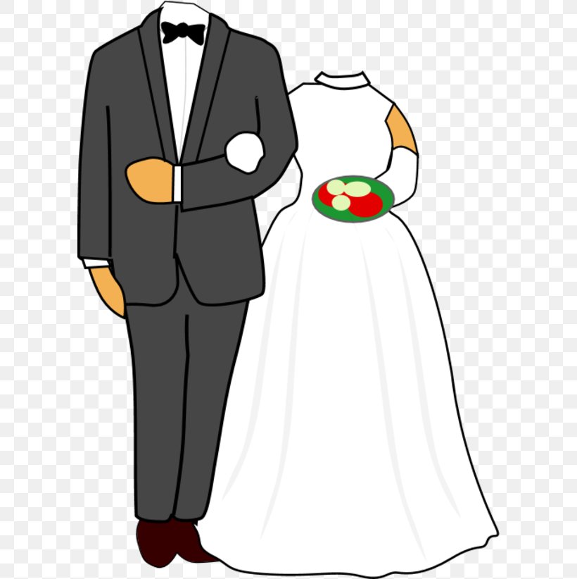Wedding Invitation Bridegroom Clip Art, PNG, 600x822px, Wedding Invitation, Artwork, Blog, Bride, Bridegroom Download Free
