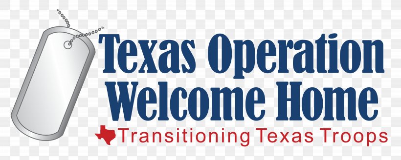 Welcome, Texas Texas Workforce Commission Reliant Energy Solutions East LLC Business Employment, PNG, 10000x4000px, Business, Area, Banner, Blue, Brand Download Free