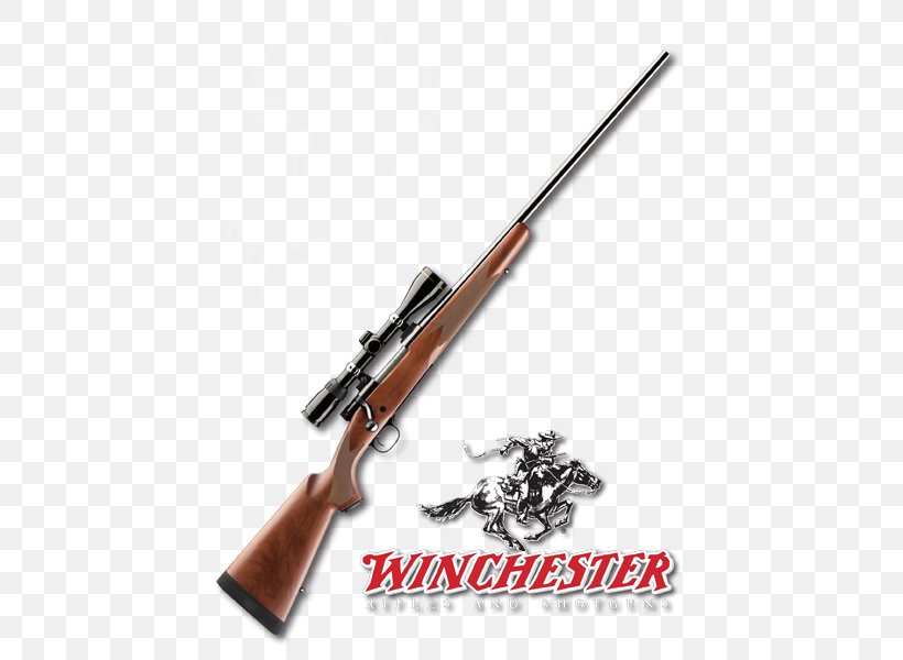 .30-06 Springfield Remington Model 700 Winchester Model 70 .300 Winchester Magnum Gun Barrel, PNG, 450x600px, Watercolor, Cartoon, Flower, Frame, Heart Download Free