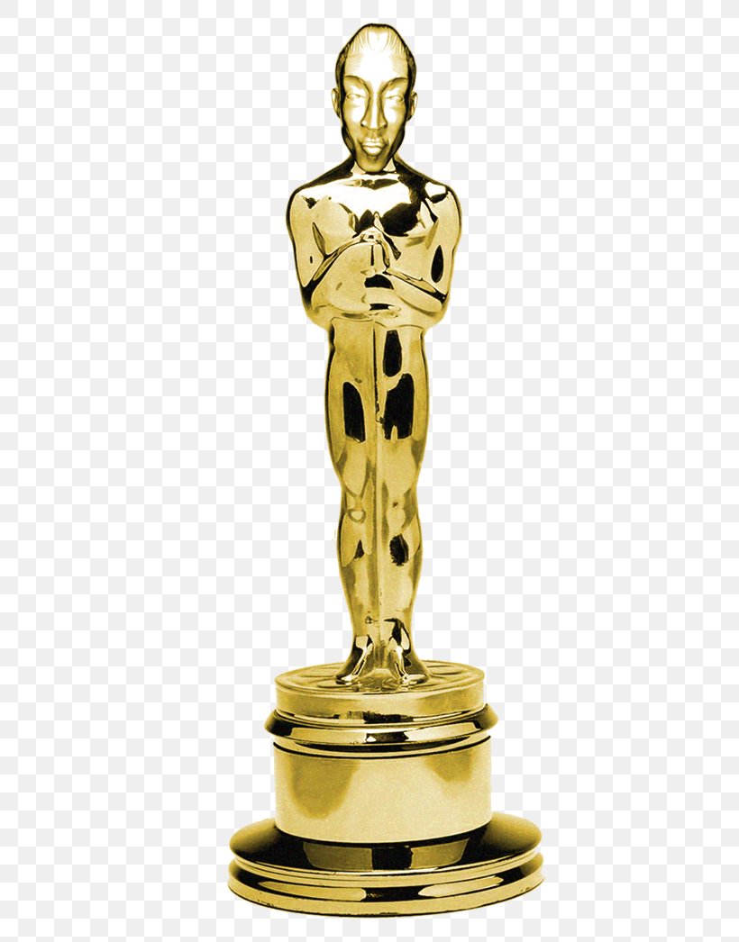 89th Academy Awards 83rd Academy Awards 88th Academy Awards 29th Academy Awards, PNG, 563x1046px, 83rd Academy Awards, 88th Academy Awards, 89th Academy Awards, Academy Awards, Academy Awards Ceremony The Oscars Download Free