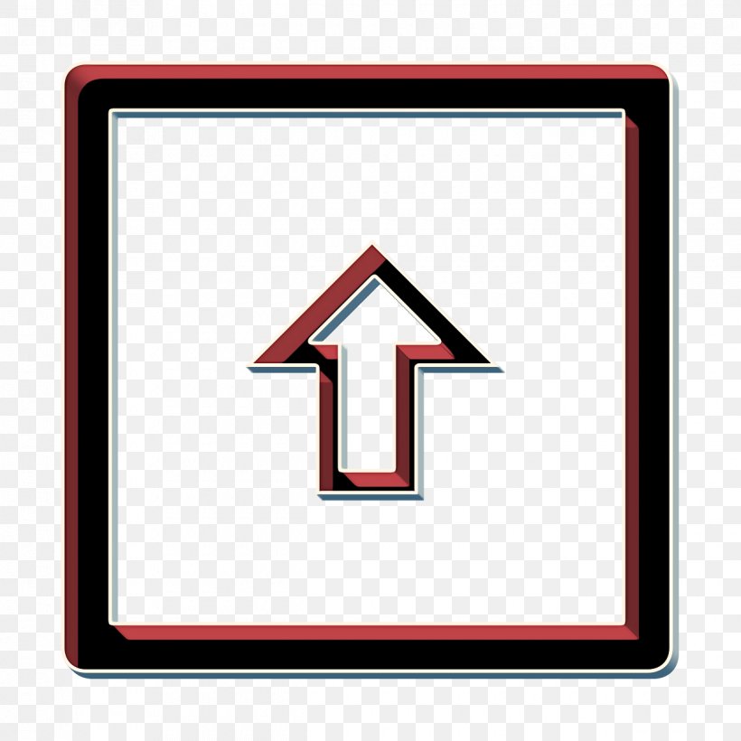 Arrow Icon Direction Icon Point Icon, PNG, 1240x1240px, Arrow Icon, Direction Icon, Point Icon, Pointer Icon, Sign Download Free