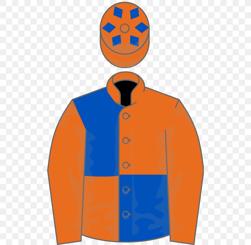 Bagpipes Galtres Stakes King George VI And Queen Elizabeth Stakes 1000 Guineas Stakes, PNG, 512x799px, 1000 Guineas Stakes, Bagpipes, Drawing, Electric Blue, Flat Racing Download Free