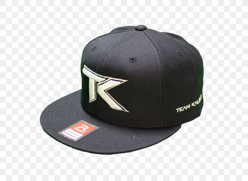 Baseball Cap Headgear Hat, PNG, 600x600px, Cap, Baseball, Baseball Cap, Black, Black M Download Free