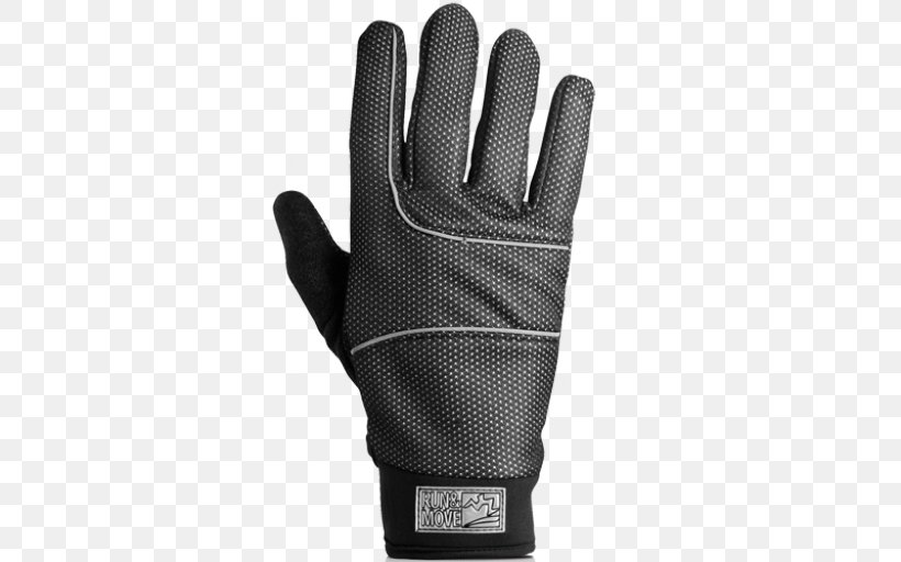 Bicycle Glove Windbreaker Lacrosse Glove Polar Fleece, PNG, 512x512px, Bicycle Glove, Baseball Equipment, Baseball Protective Gear, Black, Glove Download Free