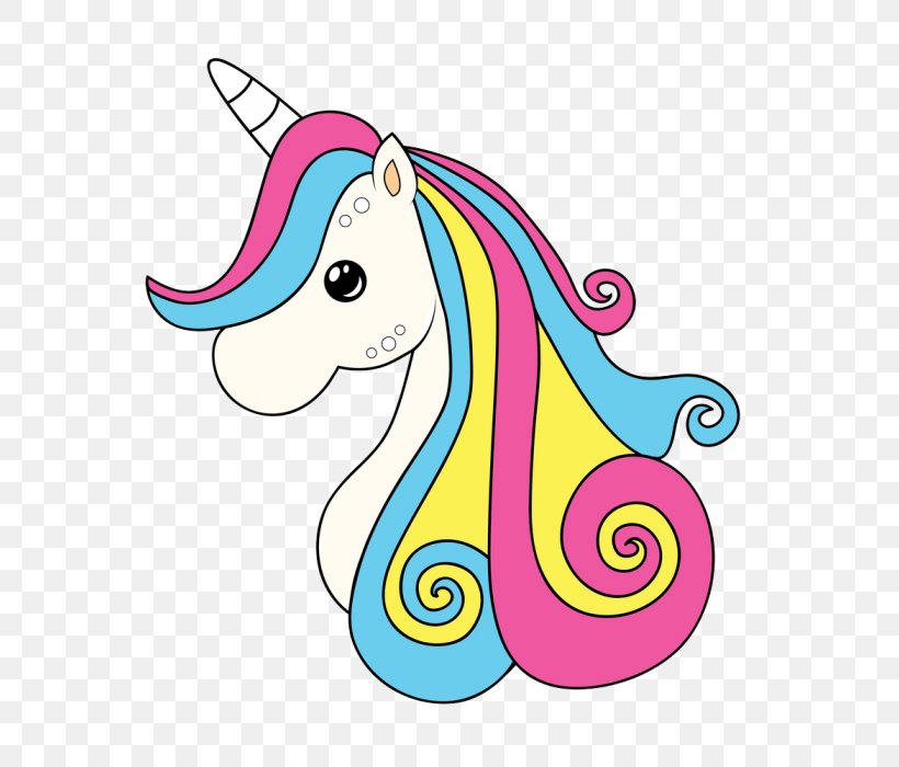 Birthday Unicorn Clip Art, PNG, 700x700px, Birthday, Animal Figure, Area, Christmas, Fictional Character Download Free