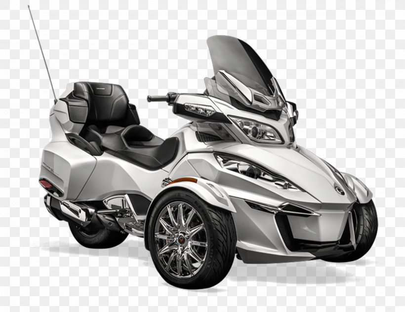 BRP Can-Am Spyder Roadster Can-Am Motorcycles Car Vehicle, PNG, 1280x988px, Brp Canam Spyder Roadster, Allterrain Vehicle, Automotive Design, Automotive Exterior, Automotive Wheel System Download Free