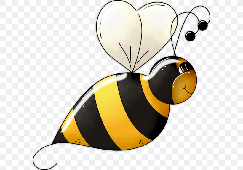 Bumblebee T-shirt Clothing As A Bug, PNG, 600x574px, Bee, Animal, Arthropod, As A Bug, Bee Sting Download Free