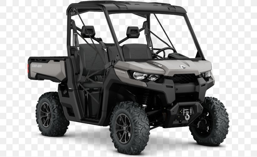 Can-Am Motorcycles Side By Side Honda Vehicle, PNG, 646x501px, Canam Motorcycles, All Terrain Vehicle, Auto Part, Automotive Exterior, Automotive Tire Download Free
