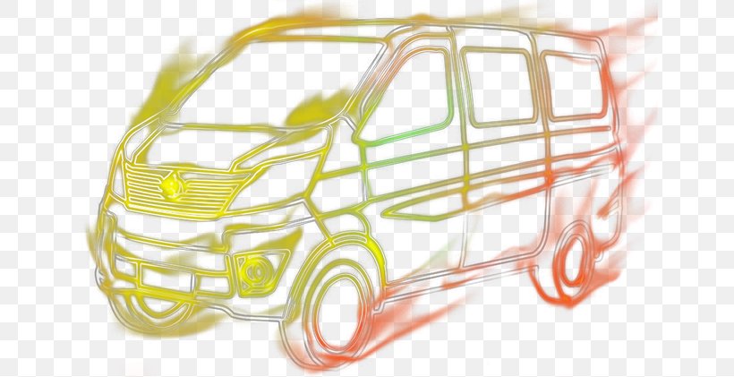 Car Automotive Design Yellow, PNG, 650x421px, Car, Automotive Design, Yellow Download Free