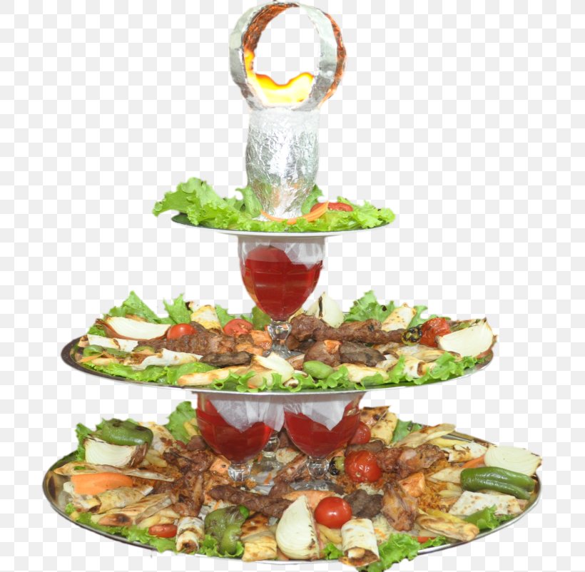 Caucasian Cuisine Food Dish Tableware, PNG, 706x802px, Caucasian Cuisine, Cuisine, Dish, Food, Recipe Download Free