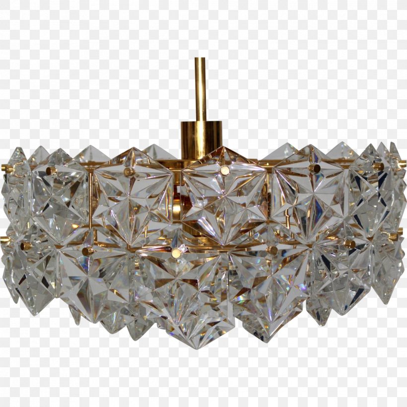 Chandelier Ceiling Light Fixture, PNG, 1241x1241px, Chandelier, Ceiling, Ceiling Fixture, Light Fixture, Lighting Download Free