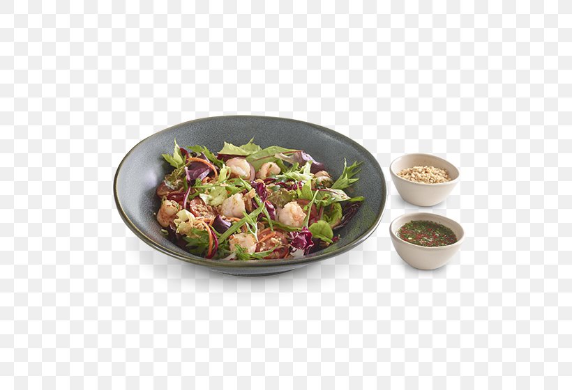 Chicken Salad Asian Cuisine Japanese Cuisine Ramen, PNG, 560x560px, Salad, Asian Cuisine, Bowl, Chicken Salad, Cuisine Download Free