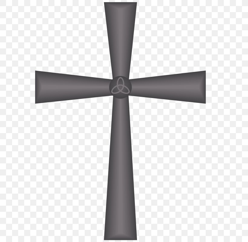 Christian Cross Free Content Clip Art, PNG, 800x800px, Christian Cross, Celtic Cross, Church, Cross, Cross Potent Download Free