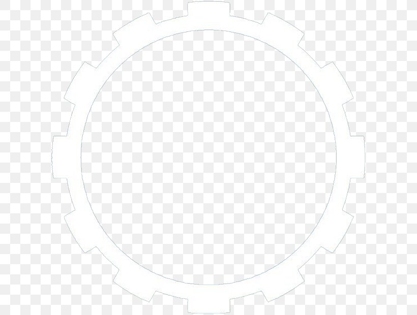 Circle Angle Pattern, PNG, 620x620px, White, Oval Download Free