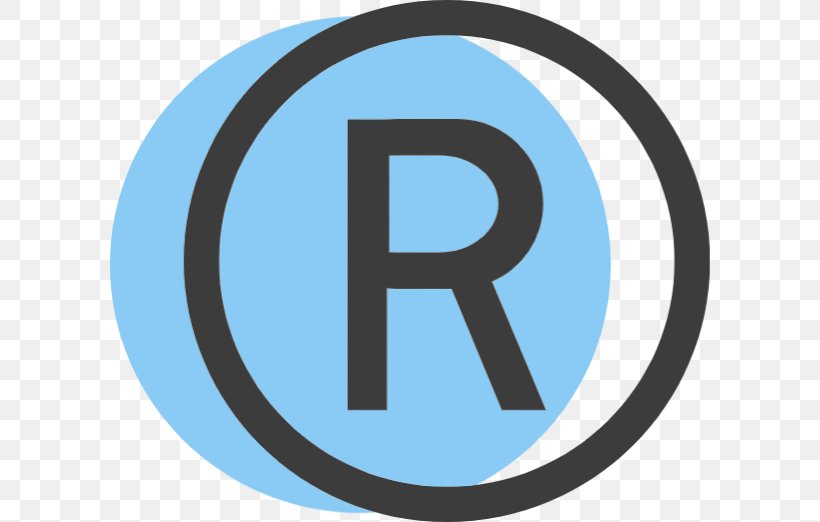 Circle Logo, PNG, 600x522px, Logo, Electric Blue, Microsoft Azure, Sign, Symbol Download Free