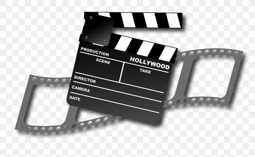 Clapperboard Film Director Art, PNG, 1547x955px, Clapperboard, Actor, Art, Automotive Exterior, Brand Download Free