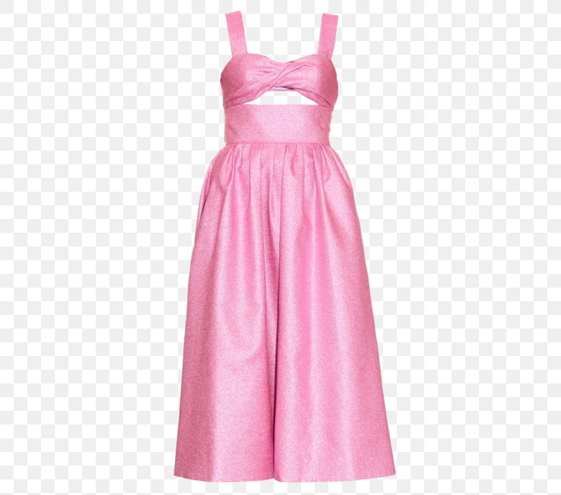Cocktail Dress Jewellery Clothing Dress Code, PNG, 542x723px, Dress, Bridal Party Dress, Bridesmaid Dress, Clothing, Cocktail Dress Download Free