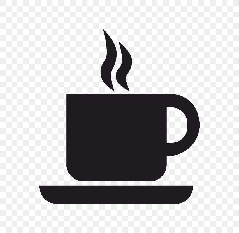 Coffee Cafe Cappuccino Espresso Tea, PNG, 800x800px, Coffee, Barista, Black, Brand, Cafe Download Free