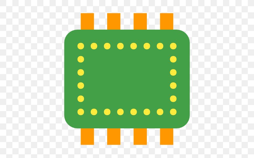 Hovedlager Smartphone Central Processing Unit, PNG, 512x512px, Hovedlager, Android, Area, Button, Central Processing Unit Download Free