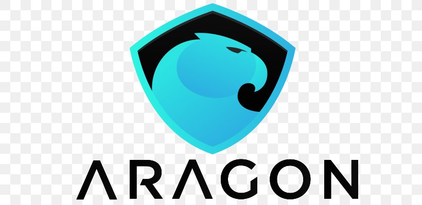Cryptocurrency Blockchain Ethereum Aragon Organization, PNG, 640x400px, Cryptocurrency, Aragon, Augur, Bitcoin, Blockchain Download Free