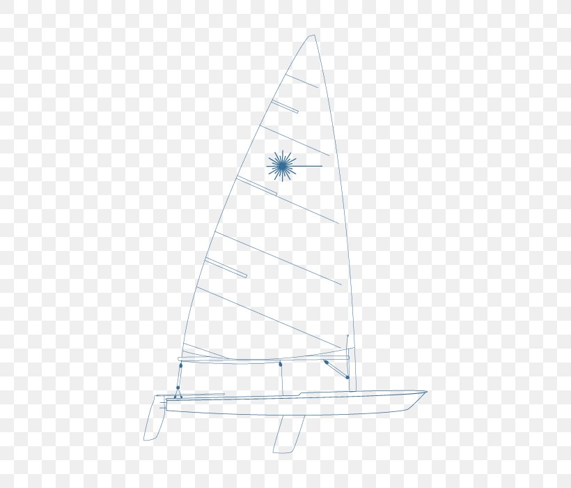 Dinghy Sailing Cat-ketch Yawl Scow, PNG, 500x700px, Sail, Boat, Cat Ketch, Catketch, Dinghy Download Free