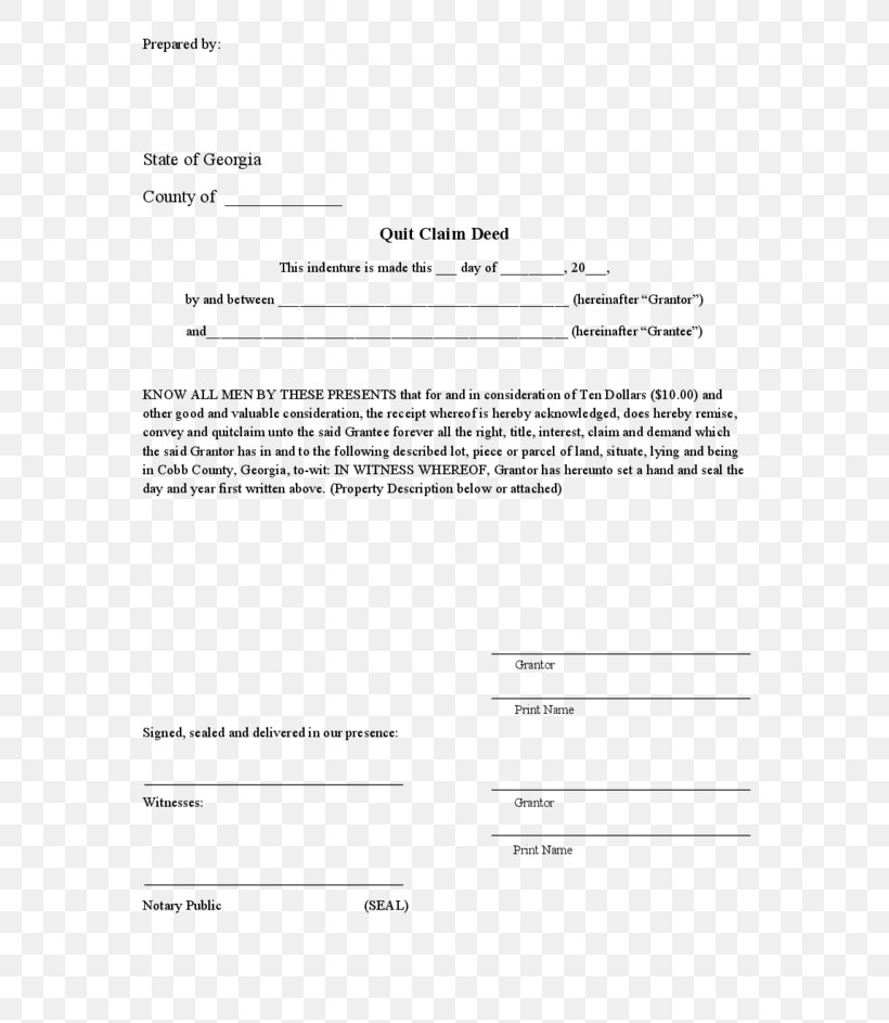 Document Line Angle, PNG, 728x943px, Document, Area, Brand, Diagram, Paper Download Free