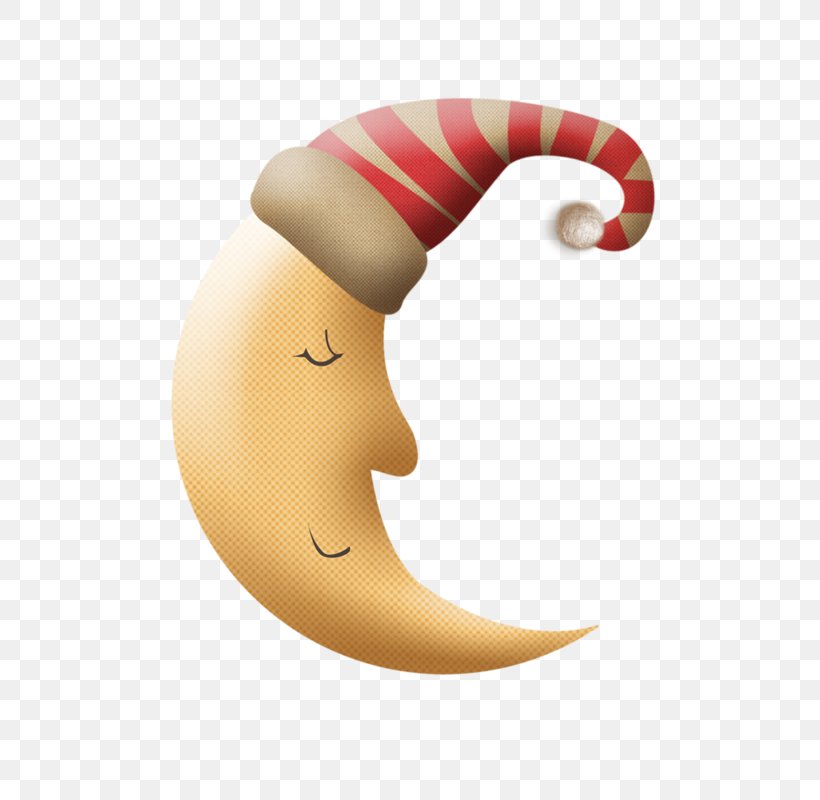 Drawing Image Cartoon Moon, PNG, 600x800px, Drawing, Animation, Art, Cartoon, Crescent Download Free