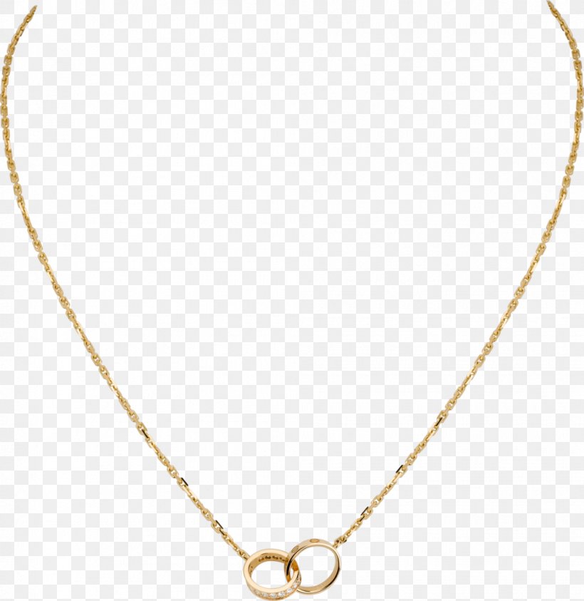 Earring Necklace Love Bracelet Cartier Colored Gold, PNG, 995x1024px, Earring, Body Jewelry, Boutique, Bracelet, Carat Download Free
