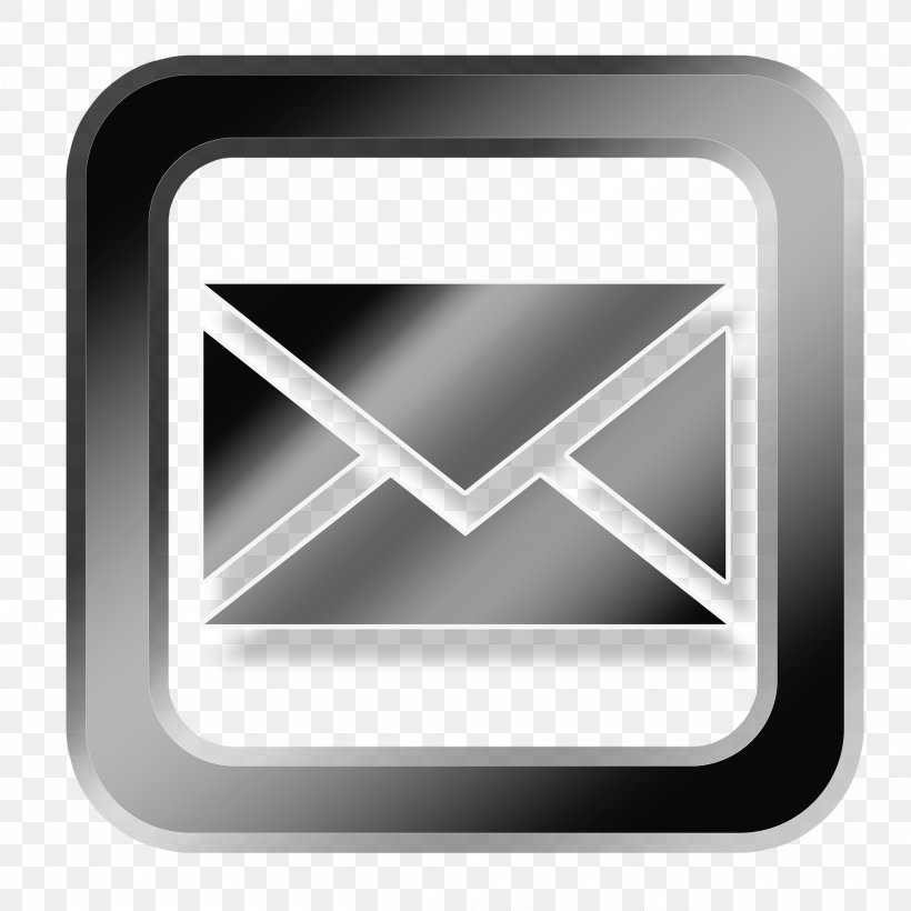 Email Marketing Opt-in Email Video Email Mobile Phones, PNG, 1920x1920px, Email, Autoresponder, Brand, Constant Contact, Electronic Mailing List Download Free