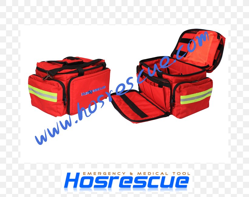 First Aid Supplies Nurse Bag Emergency Medicine, PNG, 685x650px, First Aid Supplies, Ambulance, Bag, Box, Brand Download Free