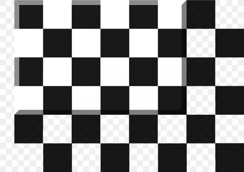 FlagMan Racing Flags Blue Flag Of The United Kingdom, PNG, 960x678px, Flag, Banner, Black And White, Blue, Board Game Download Free