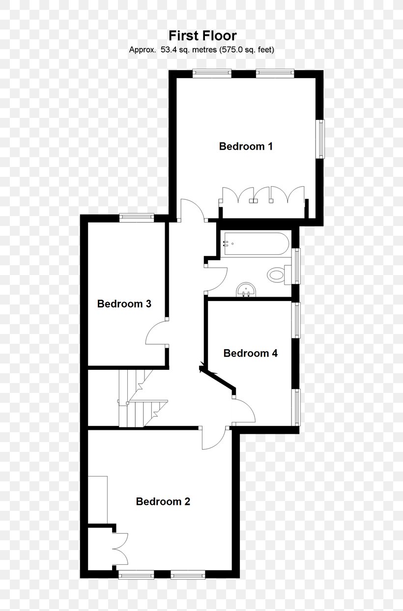 Floor Plan Monnier Immobilien GmbH Apartment Real Estate Multi-family Residential, PNG, 520x1244px, Floor Plan, Altbau, Apartment, Area, Area M Airsoft Terrain Download Free