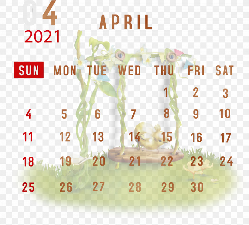 Font Line Meter Geometry Mathematics, PNG, 3000x2718px, 2021 Calendar, April 2021 Printable Calendar, Geometry, Line, Mathematics Download Free