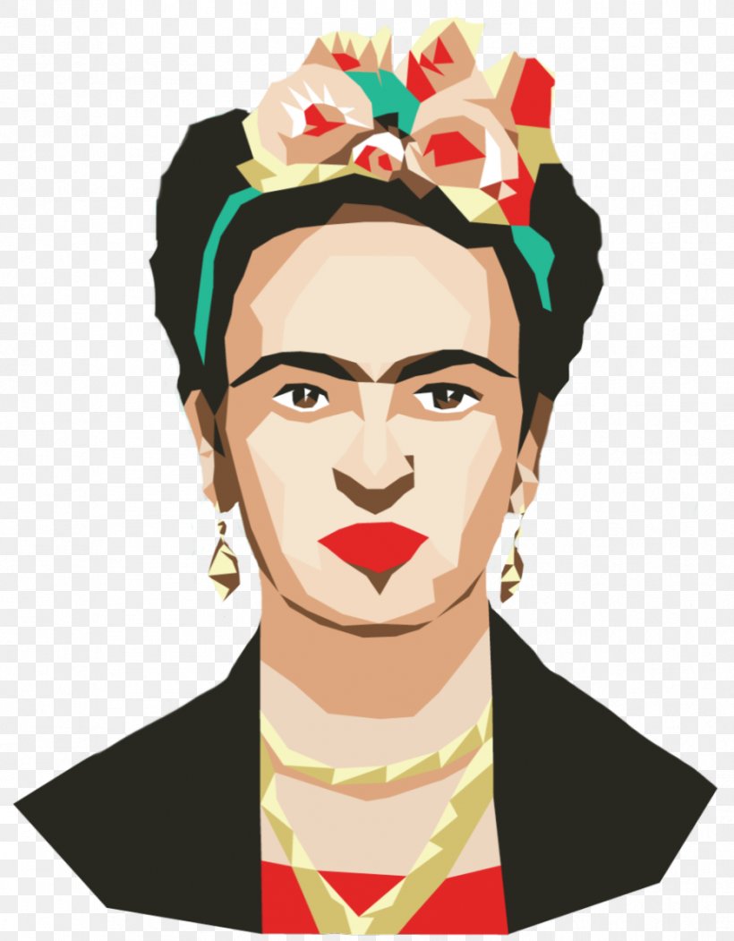 Frida Kahlo Museum Little People, Big Dreams, PNG, 931x1194px, Frida Kahlo Museum, Art, Caricature, Cheek, Drawing Download Free