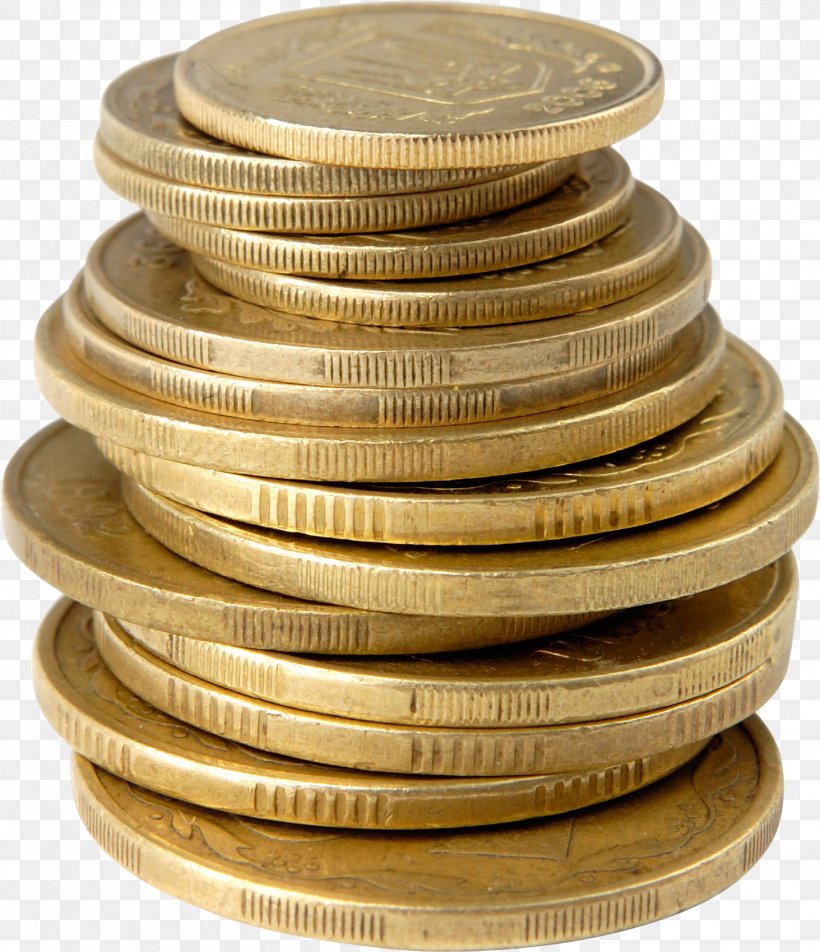 Gold Coin Money, PNG, 1463x1699px, Coin, Brass, Cash, Currency, Discounts And Allowances Download Free