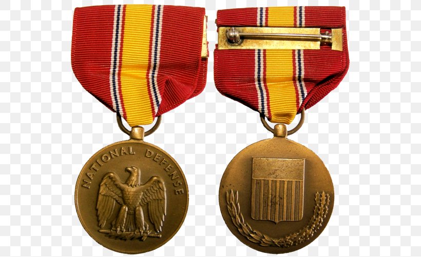 Gold Medal, PNG, 557x501px, Gold Medal, Award, Gold, Medal Download Free