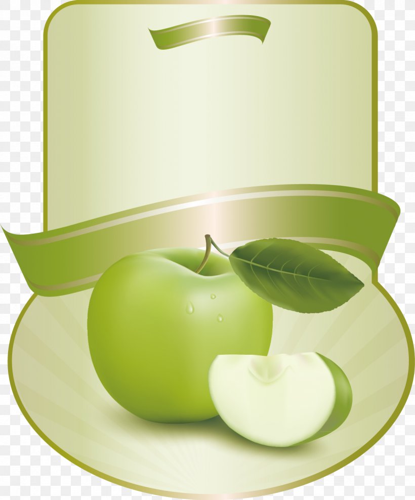 Granny Smith Apple Fruit, PNG, 1228x1480px, Granny Smith, Apple, Auglis, Diet Food, Food Download Free