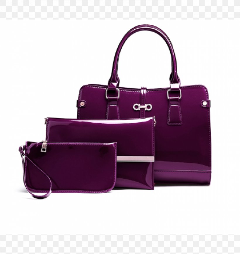 Handbag Messenger Bags Fashion Wallet, PNG, 1500x1583px, Handbag, Bag, Baggage, Brand, Designer Download Free