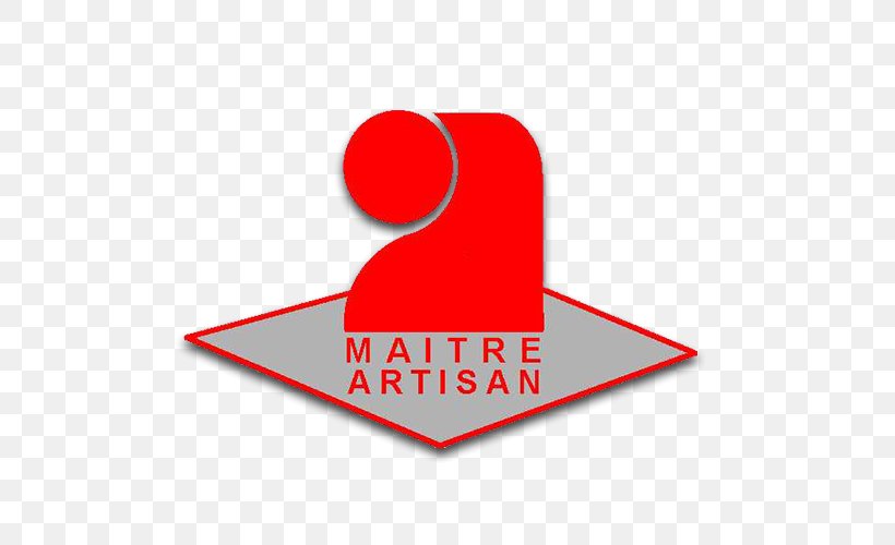 Handicraft Le Perreux-sur-Marne Sewing Logo, PNG, 500x500px, Handicraft, Area, Brand, Chambre De Metiers Et Artisanat, Cheesemaker Download Free