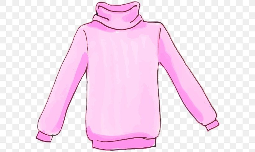 Hoodie Polo Neck Sweater Polar Fleece Clip Art, PNG, 600x490px, Hoodie, Christmas Jumper, Clothing, Gap Inc, Hood Download Free