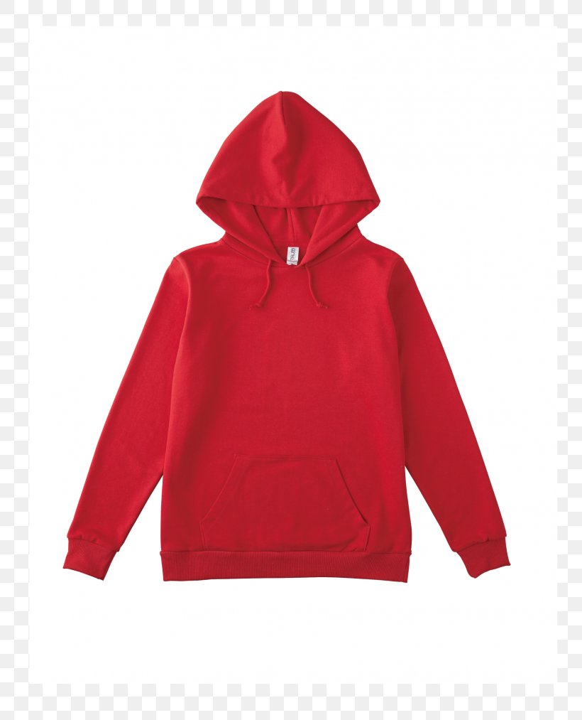 Hoodie T-shirt Sweater Lacoste Clothing, PNG, 800x1013px, Hoodie, Bluza, Clothing, Hood, Jacket Download Free