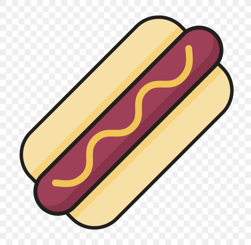 Hot Dog Clip Art, PNG, 800x800px, Hot Dog, Dog, Food Download Free