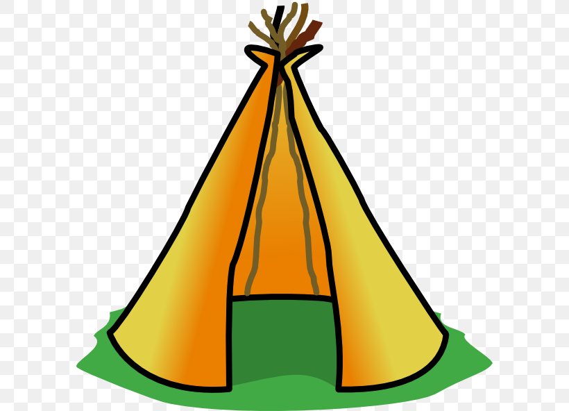 Housing House Home Clip Art, PNG, 600x592px, Housing, Building, Cartoon, Cone, Home Download Free