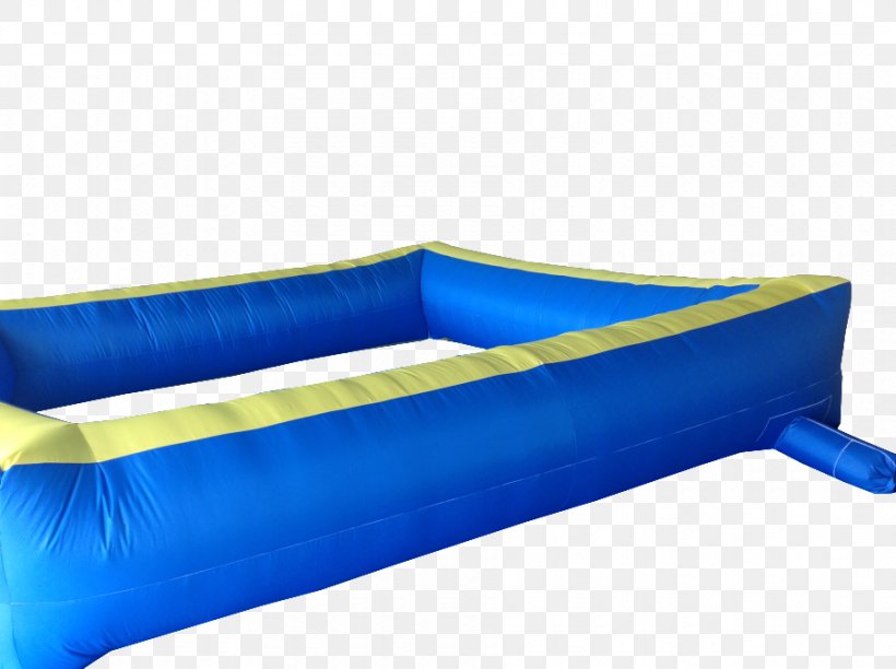 Inflatable, PNG, 910x680px, Inflatable, Recreation Download Free