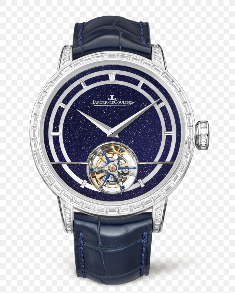Jaeger-LeCoultre Watch Jewellery Complication Oris, PNG, 788x1024px, Jaegerlecoultre, Brand, Cobalt Blue, Complication, Electric Blue Download Free