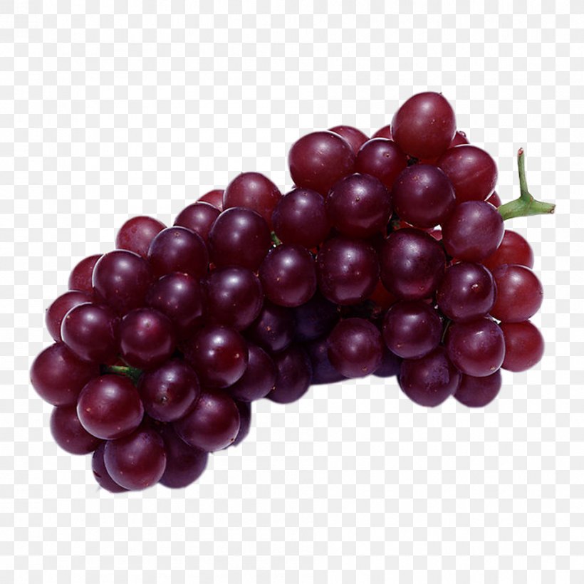 Juice Grape Fruit Organic Food Crisp, PNG, 945x945px, Juice, Berry, Cranberry, Crisp, Food Download Free