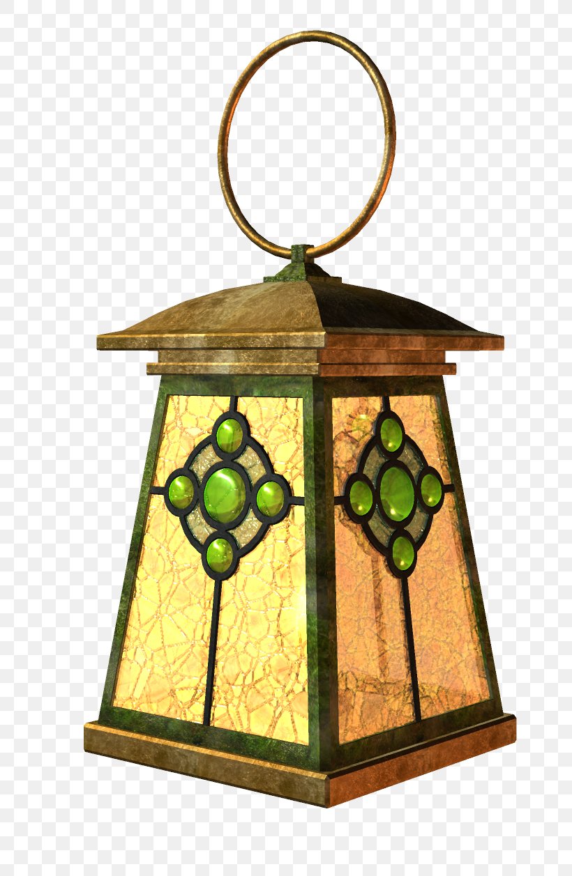 Lantern Lamp, PNG, 771x1257px, Lantern, Electric Light, Flashlight, Lamp, Light Fixture Download Free