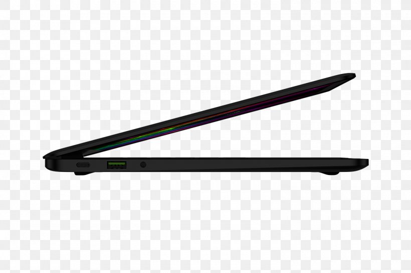 Laptop Kaby Lake Intel Core I7 Solid-state Drive, PNG, 1500x1000px, Laptop, Computer, Computer Accessory, Geforce, Hair Iron Download Free
