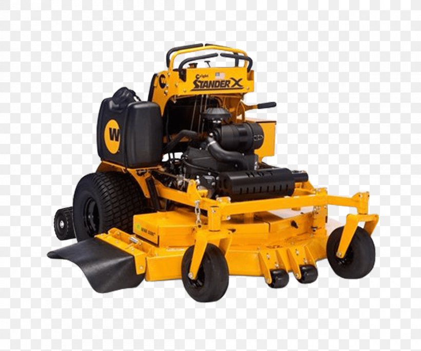 Lawn Mowers Zero-turn Mower Wright Commercial Mowers John Deere, PNG, 1200x1000px, Lawn Mowers, Bulldozer, Construction Equipment, Cub Cadet, Electric Motor Download Free