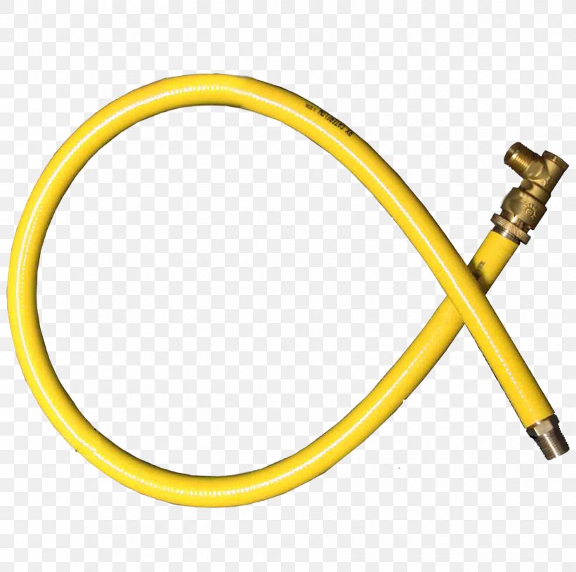 Line Computer Hardware, PNG, 1783x1772px, Computer Hardware, Body Jewelry, Cable, Hardware, Yellow Download Free
